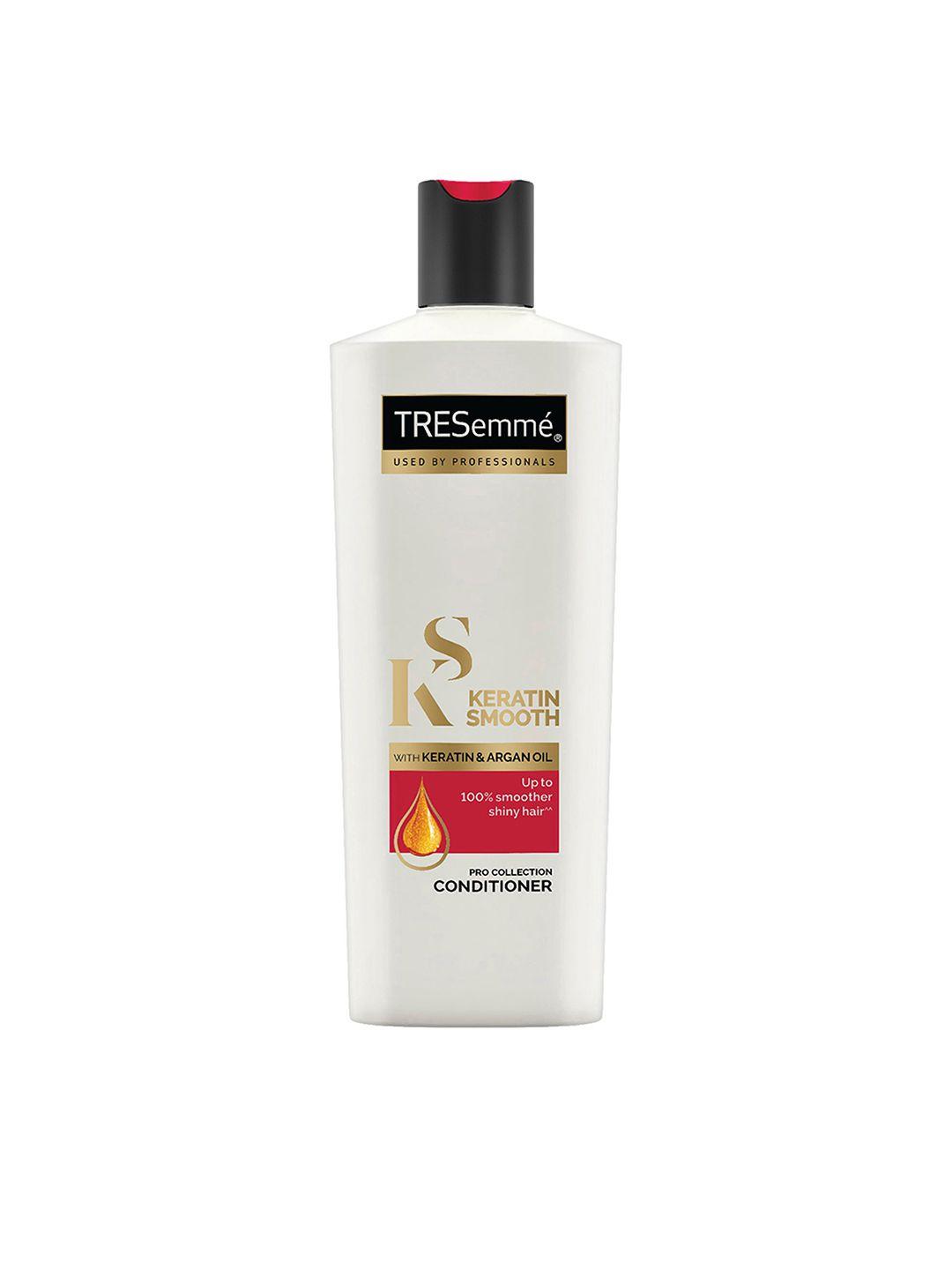 tresemme-keratin-smooth-conditioner-with-keratin-&-argan-oil-for-straight-hair-190-ml