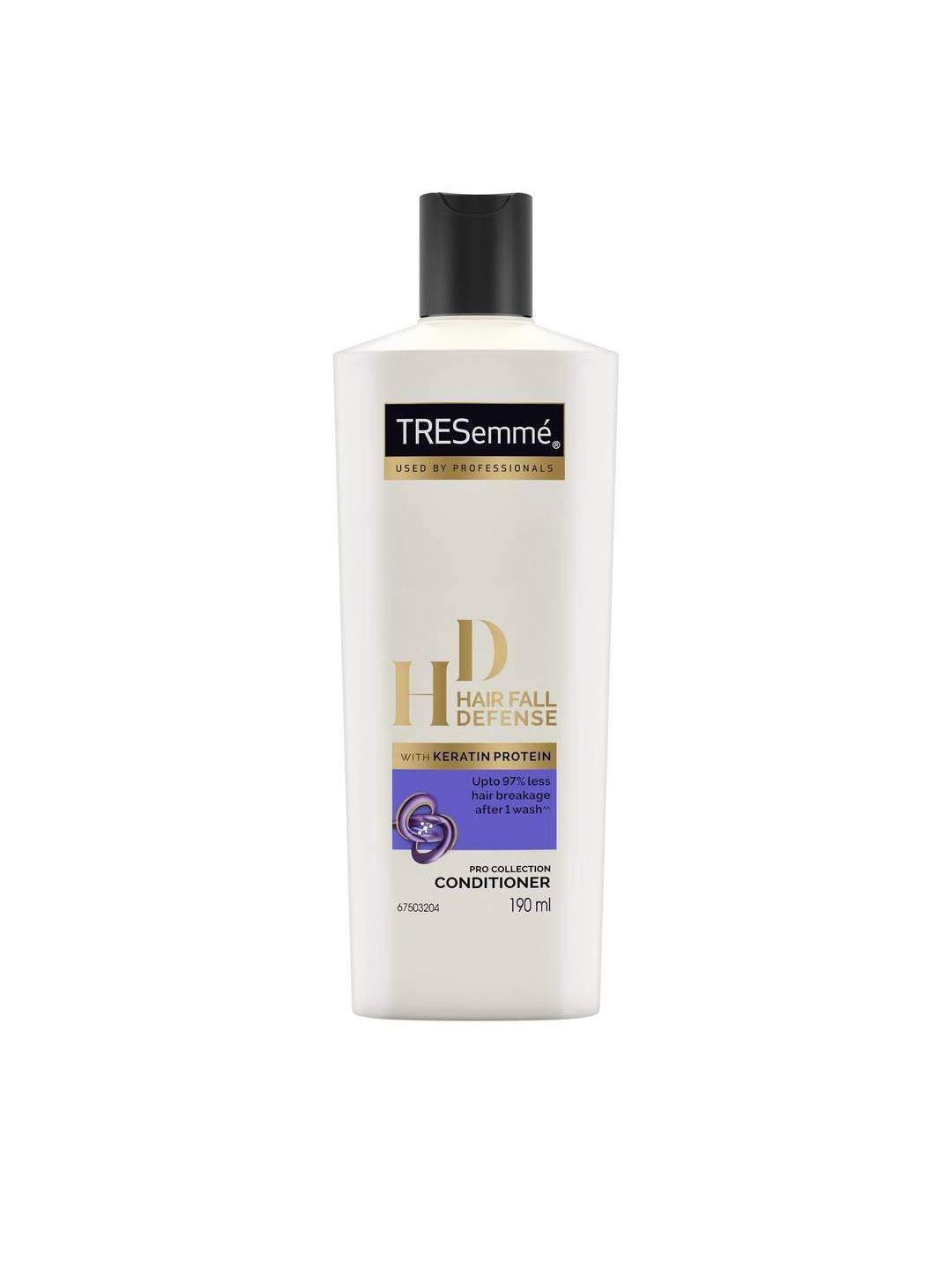 tresemme-hair-fall-defence-conditioner-with-keratin-for-hair-fall-control---190-ml