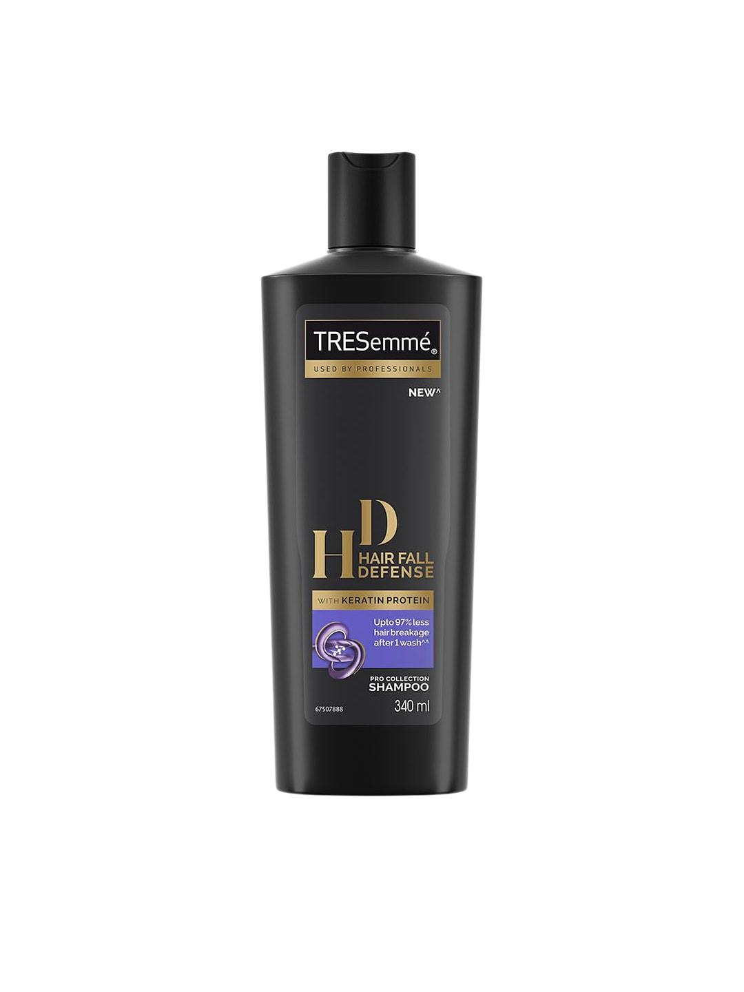 TRESemme Women Hair Fall Defense Shampoo 340 ml