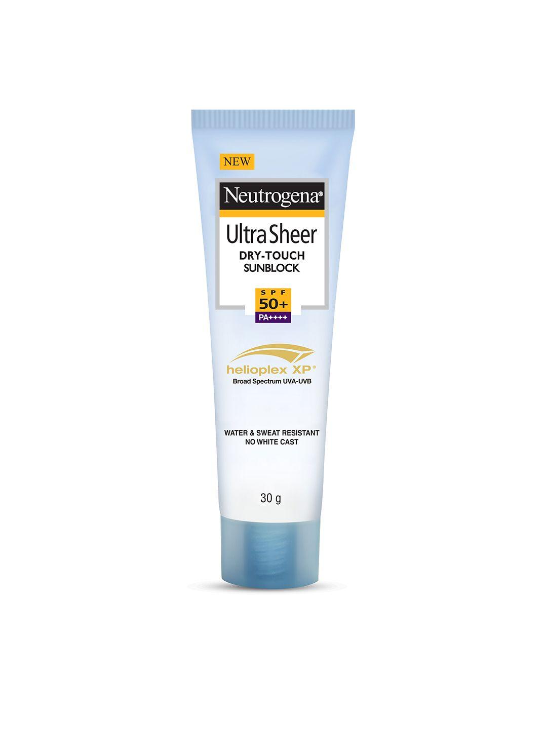neutrogena-ultra-sheer-dry-touch-sunblock-spf-50+-30-ml