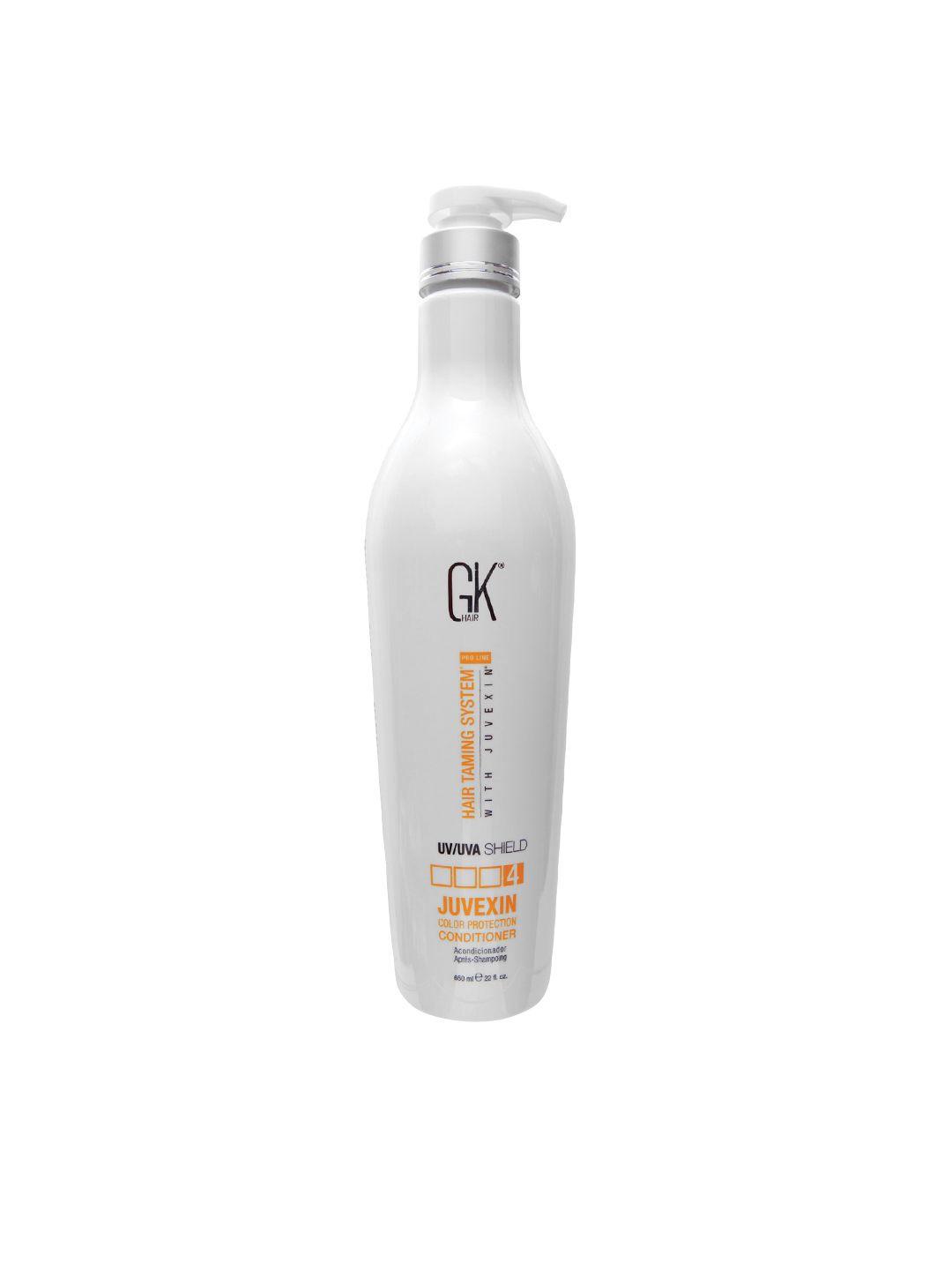 gk-hair-unisex-hair-taming-system-color-protection-conditioner-650-ml