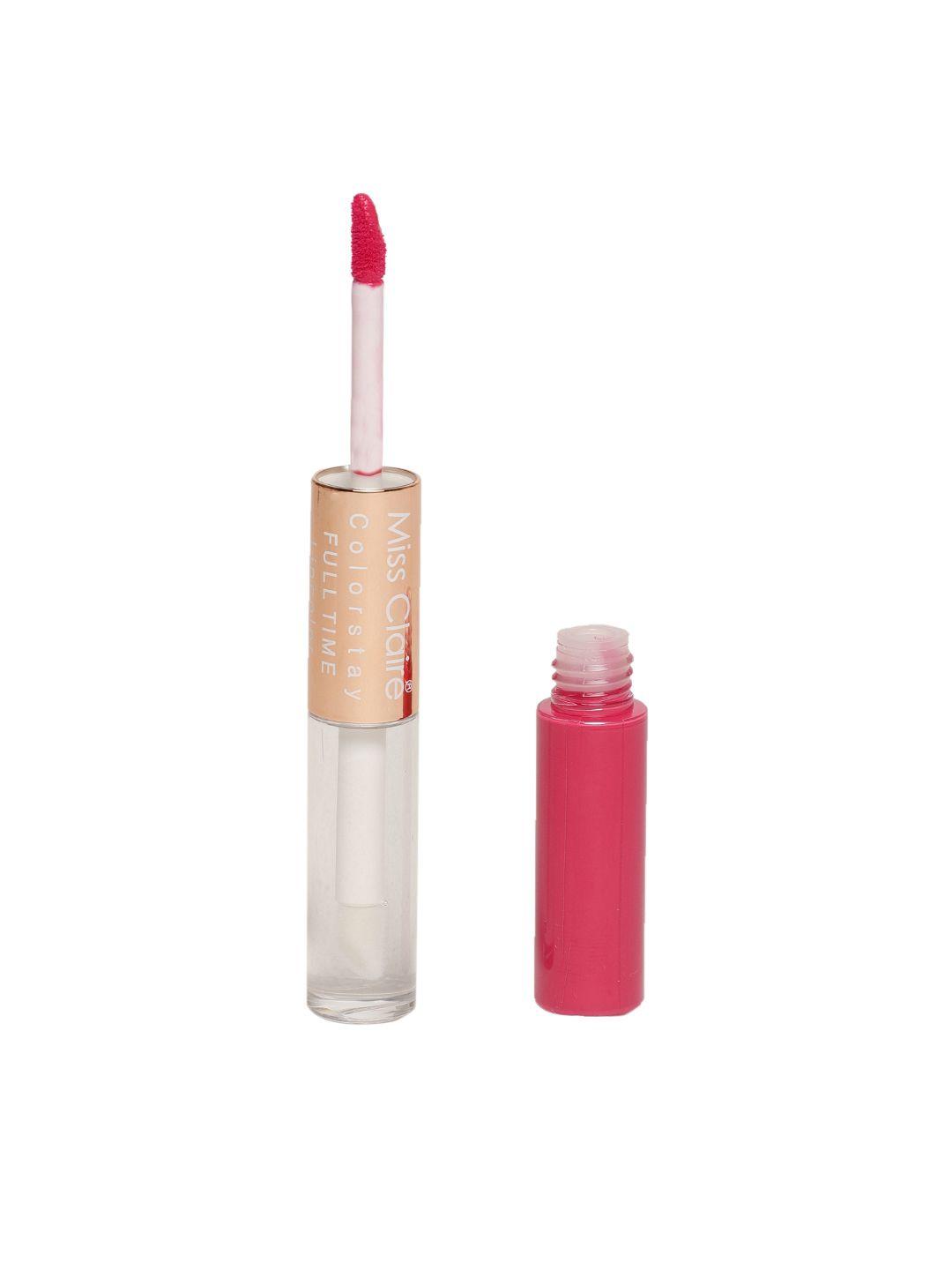 miss-claire-colorstay-full-time-3-lipcolor-10-ml