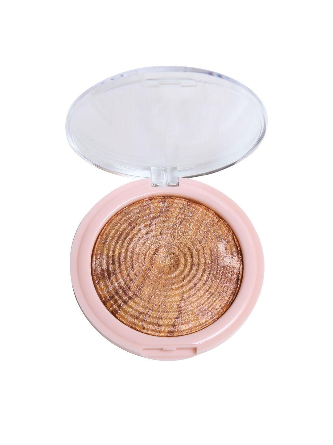 miss-claire-05-baked-blusher-8g