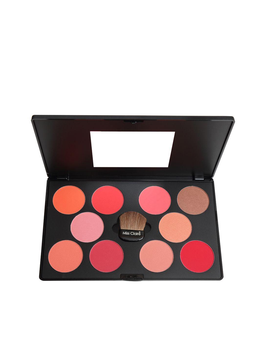 miss-claire-no.1-professional-blusher-palette-45g