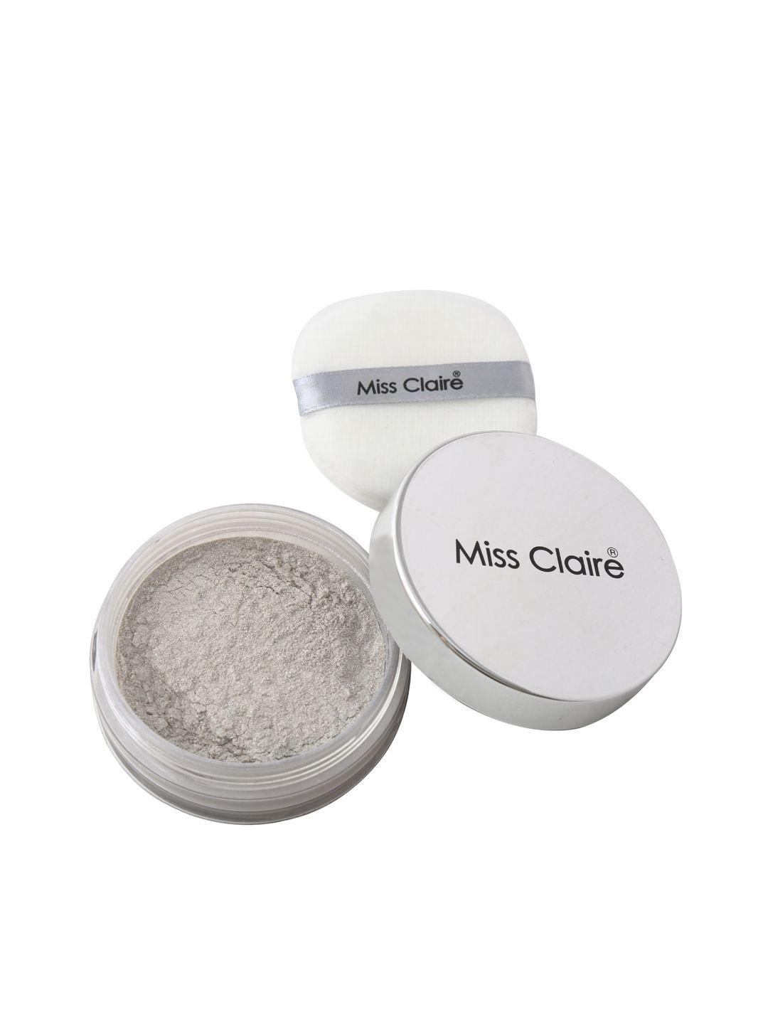 miss-claire-pearl-04-blooming-face-powder-7g