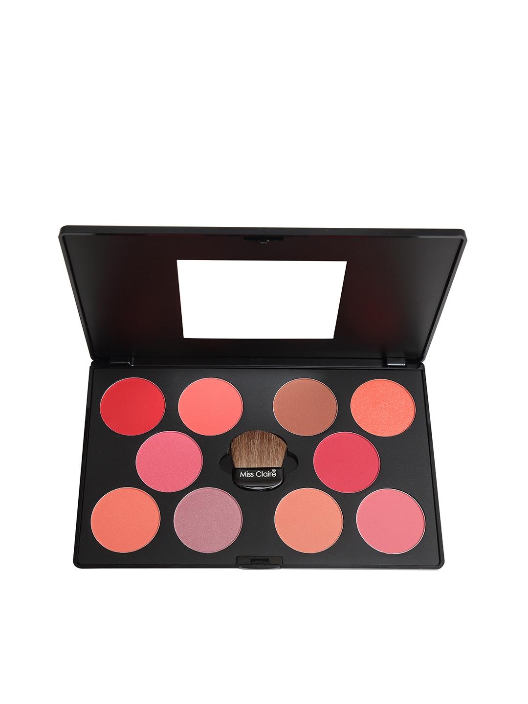 miss-claire-3-professional-blusher-palette-45-g
