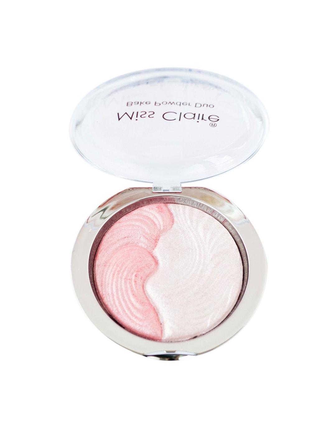 miss-claire-08-baked-powder-duo-7g
