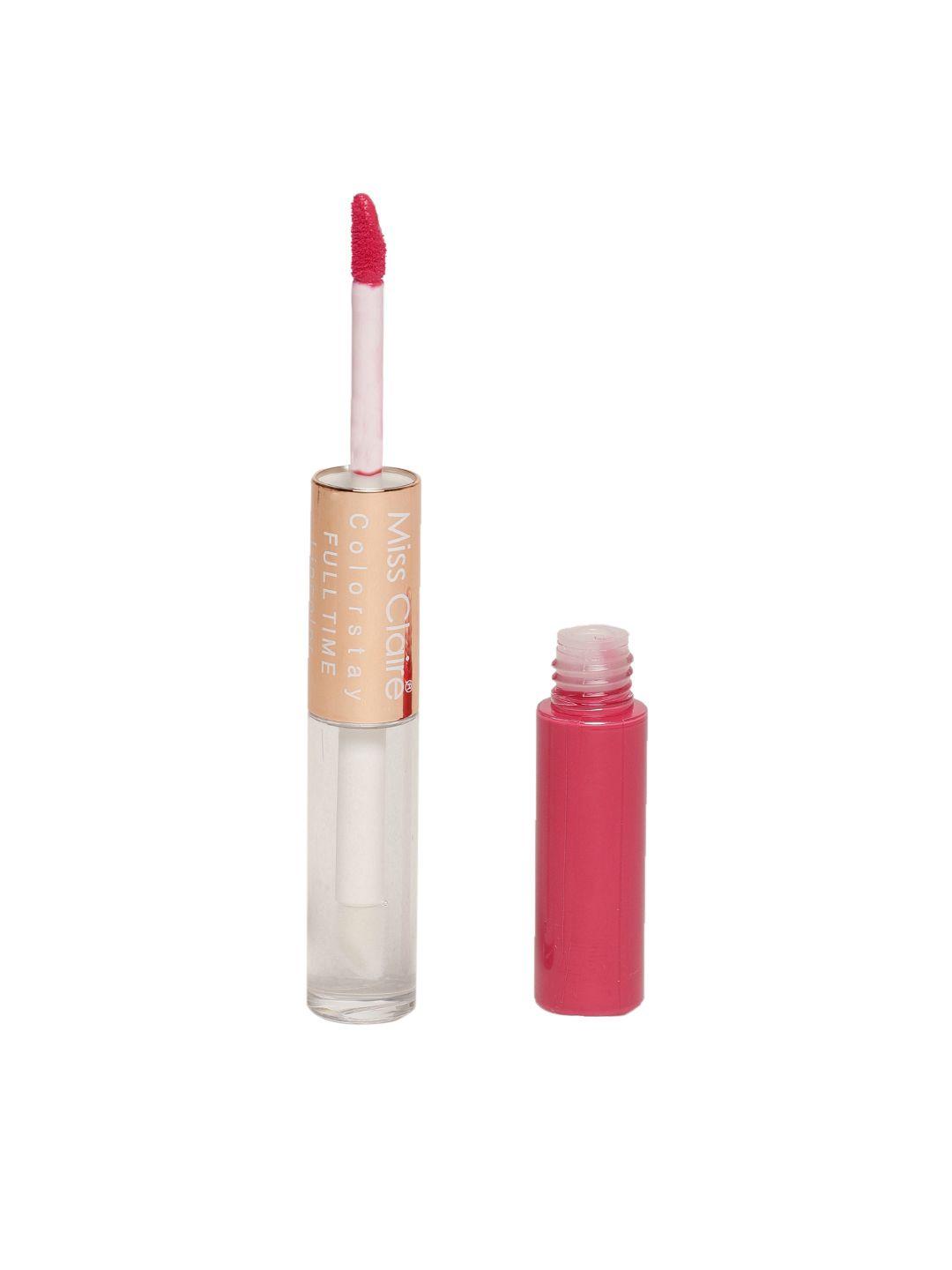 miss-claire-colorstay-full-time-19-lipcolor-10-ml
