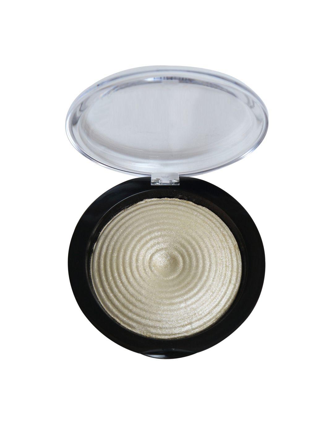 miss-claire-05-baked-highlighter-8-g
