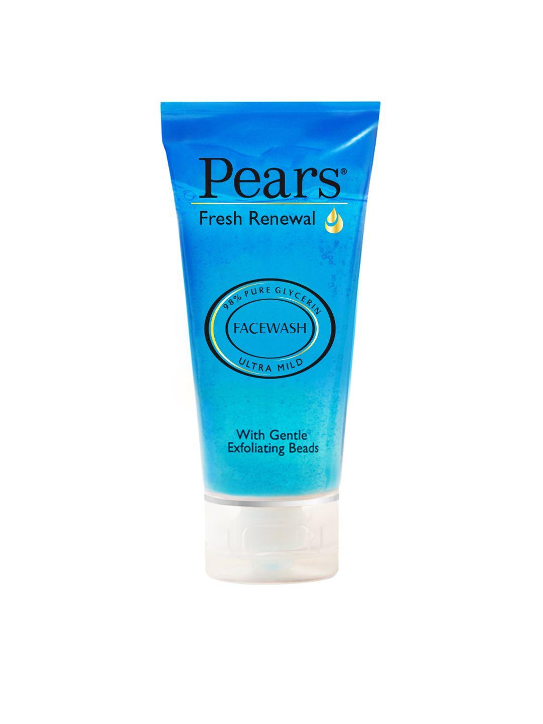 pears-fresh-renewal-face-wash-60-g