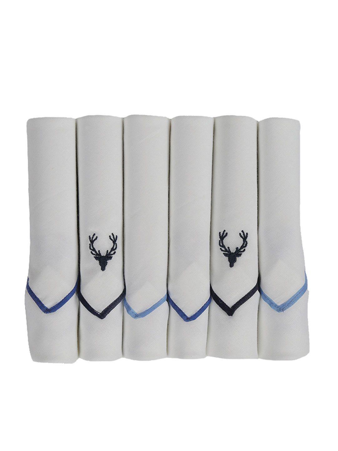allen-solly-men-pack-of-six-handkerchief-accessory-gift-set