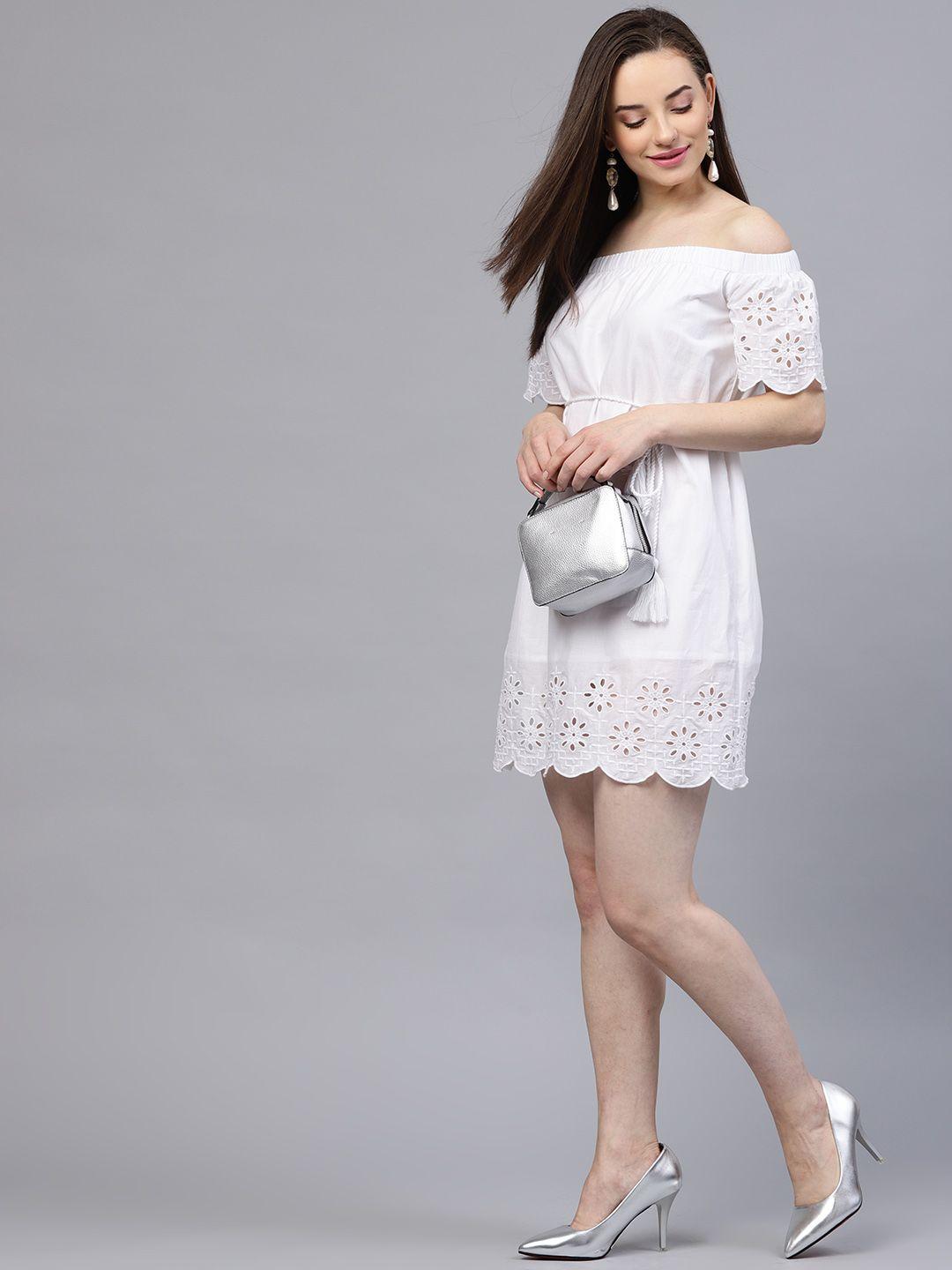 street-9-women-white-schiffli-embroidered-a-line-dress
