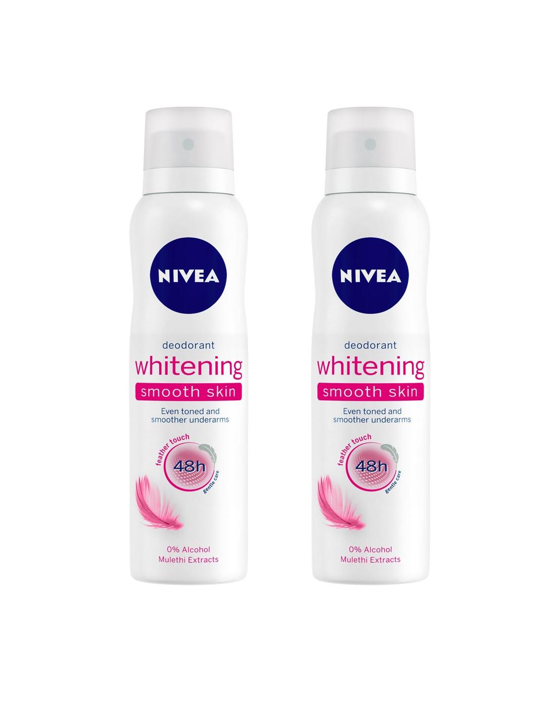 nivea-women-pack-of-2-whitening-smooth-skin-48h-deodorant