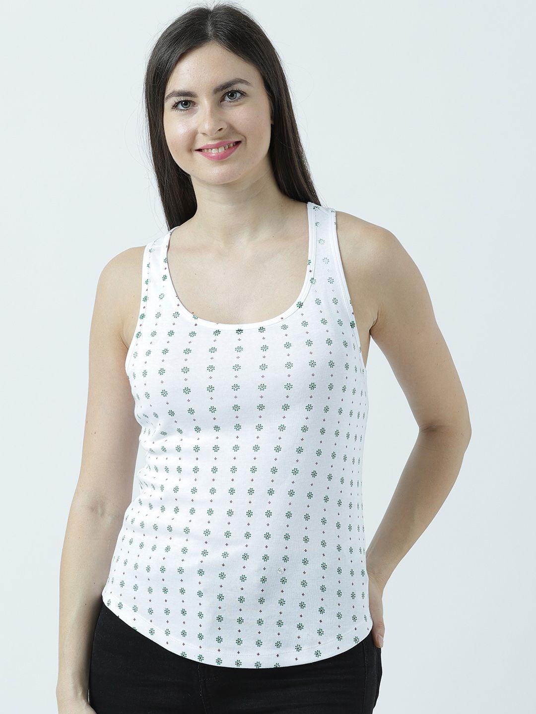 huetrap-women-white-printed-tank-pure-cotton-top