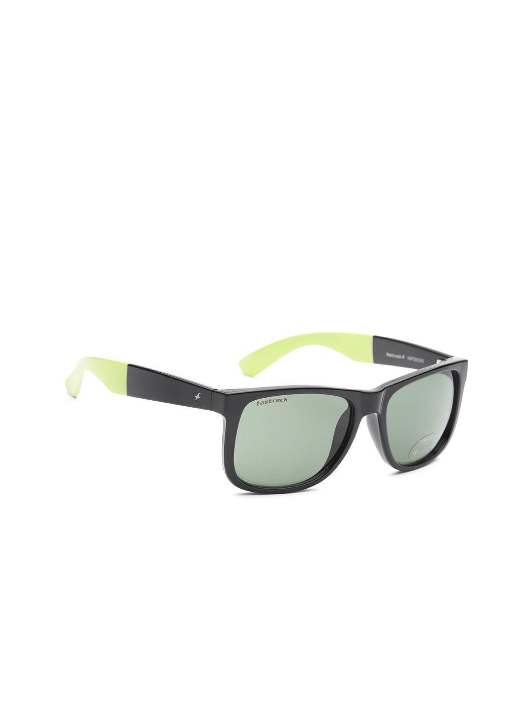 fastrack-men-square-sunglasses-nbp366gr5