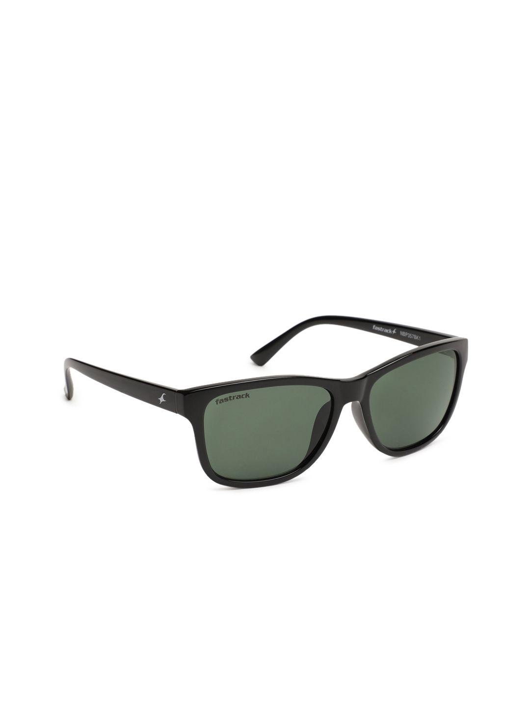 fastrack-men-wayfarer-sunglasses-nbp357bk1
