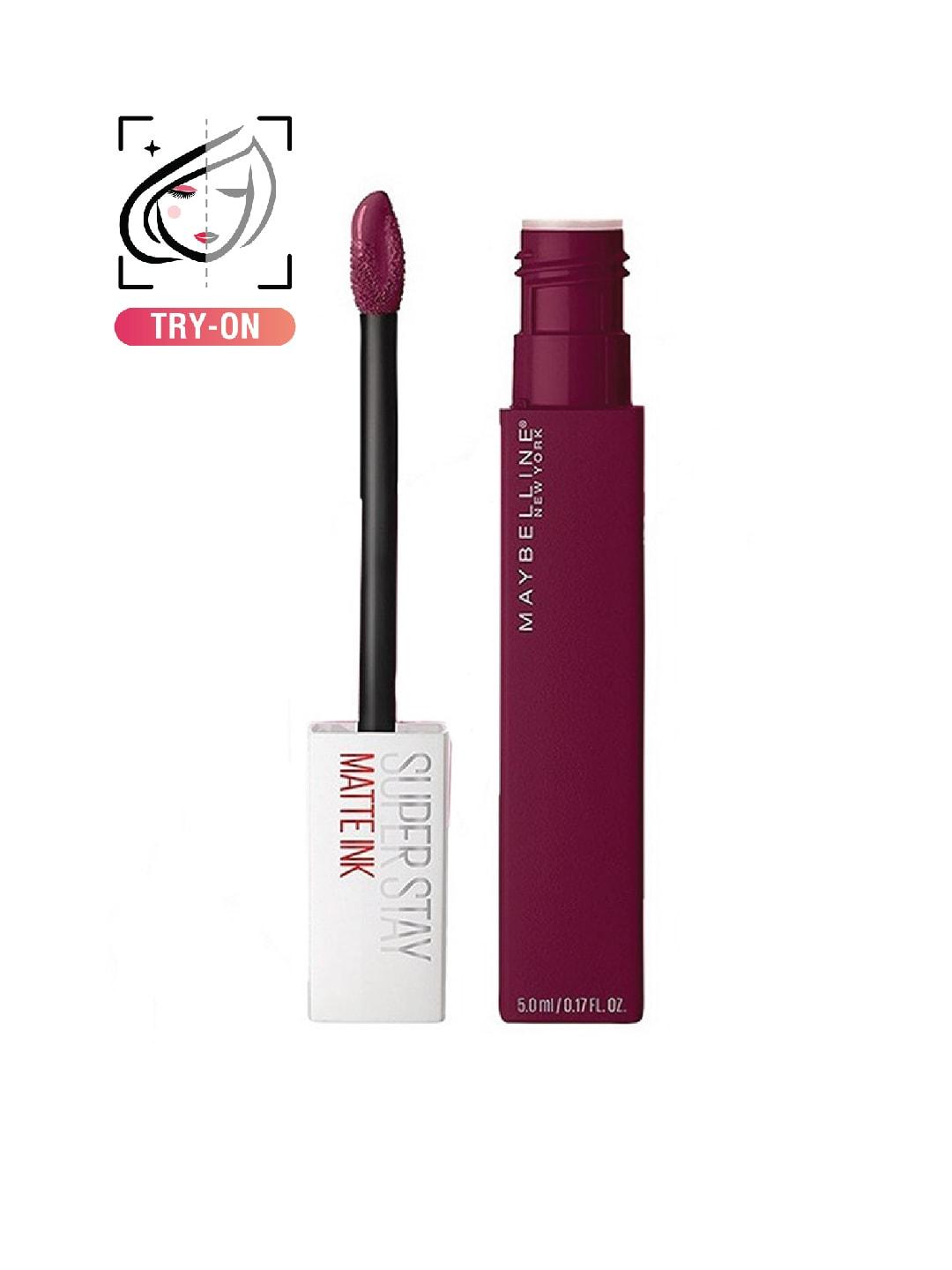 maybelline-new-york-super-stay-matte-ink-liquid-lipstick-5-ml---transformer-230