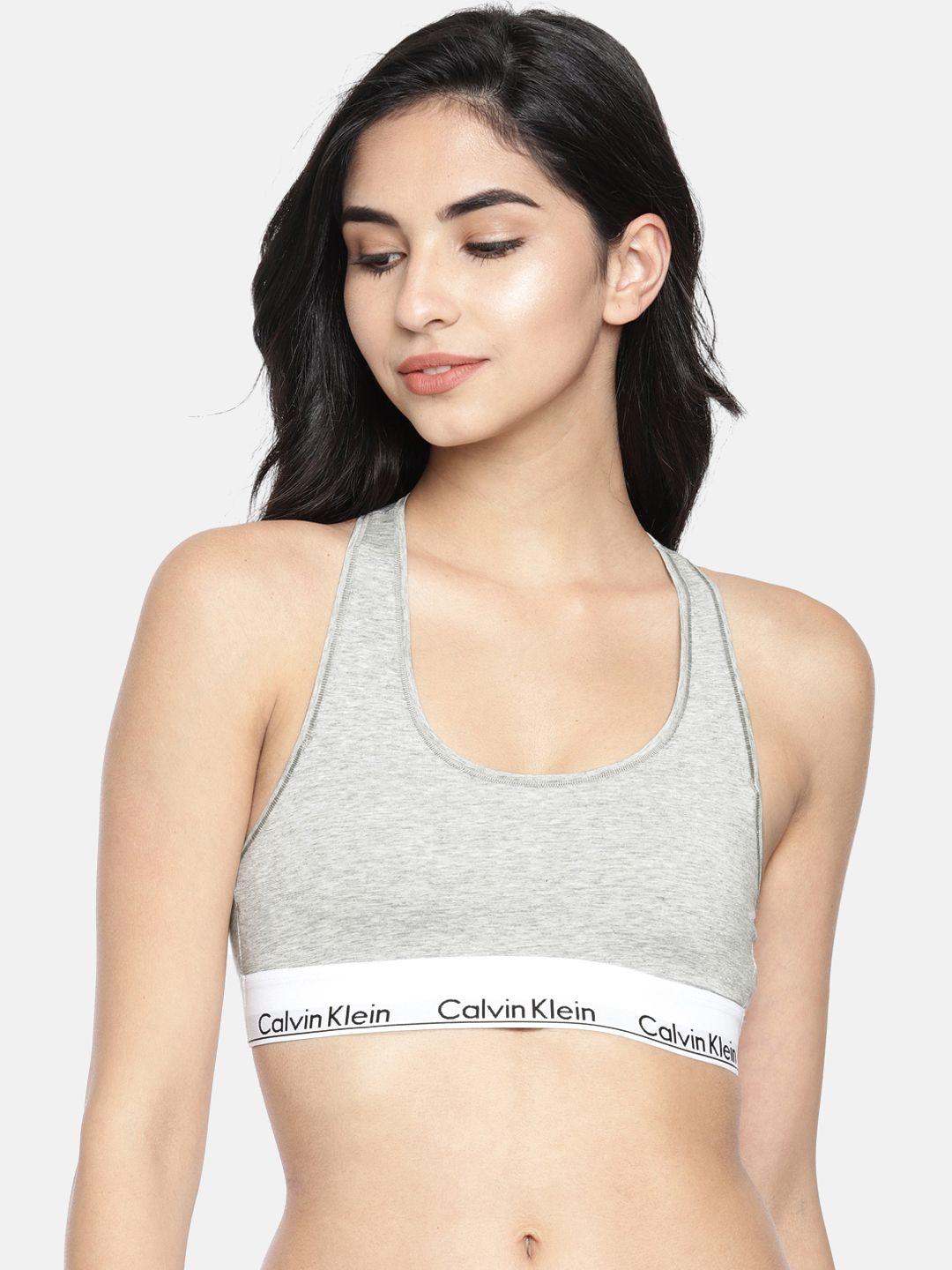 calvin-klein-underwear-grey-solid-non-wired-lightly-padded-sports-bra