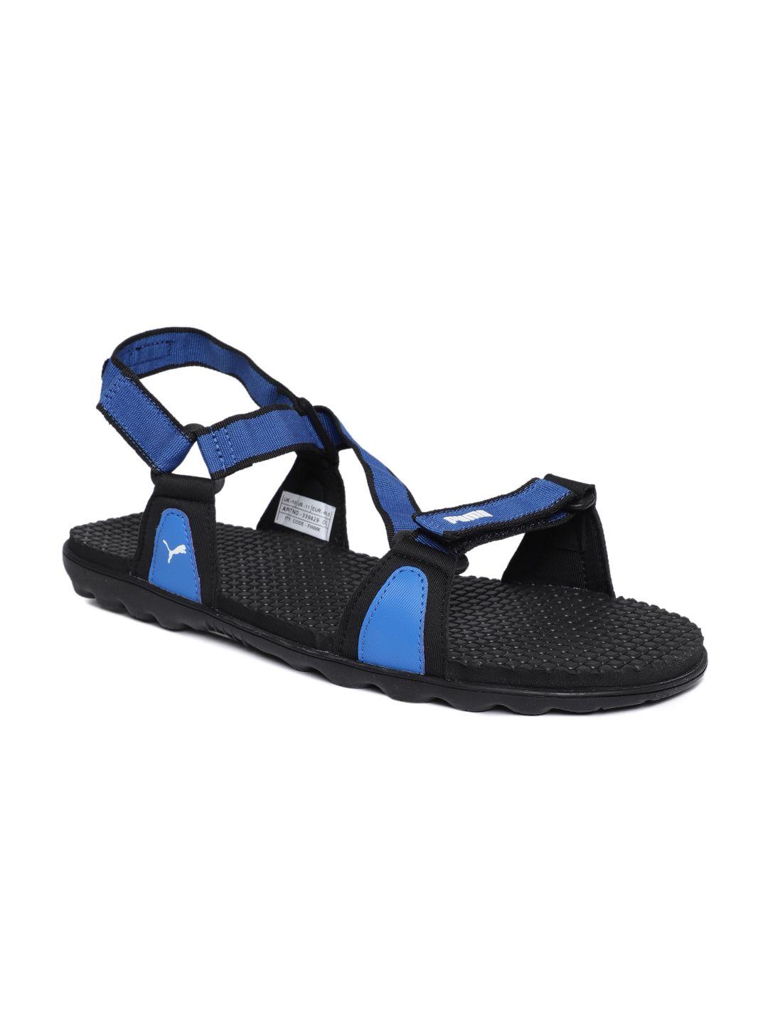 puma-men-blue-jordy-sport-sandals