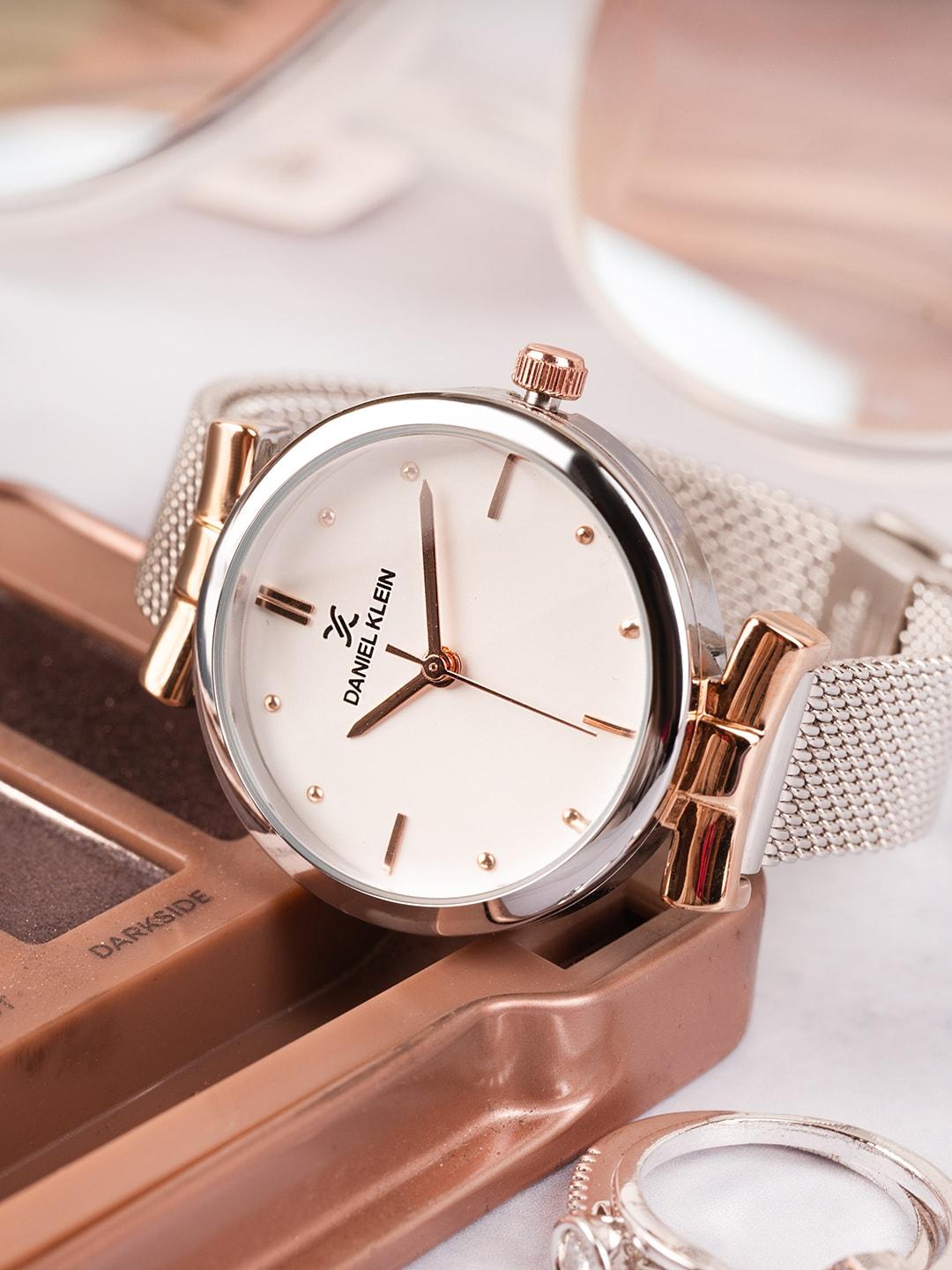 daniel-klein-premium-women-silver-toned-analogue-watch-dk11956