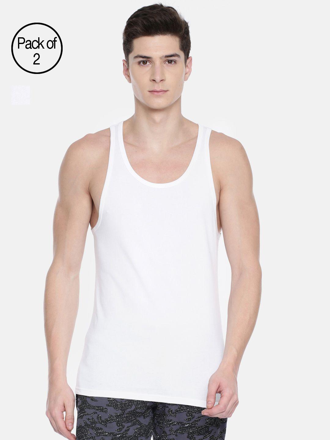 calvin-klein-underwear-underwear-men-pack-of-2-white-innerwear-vests-nb1099100-100