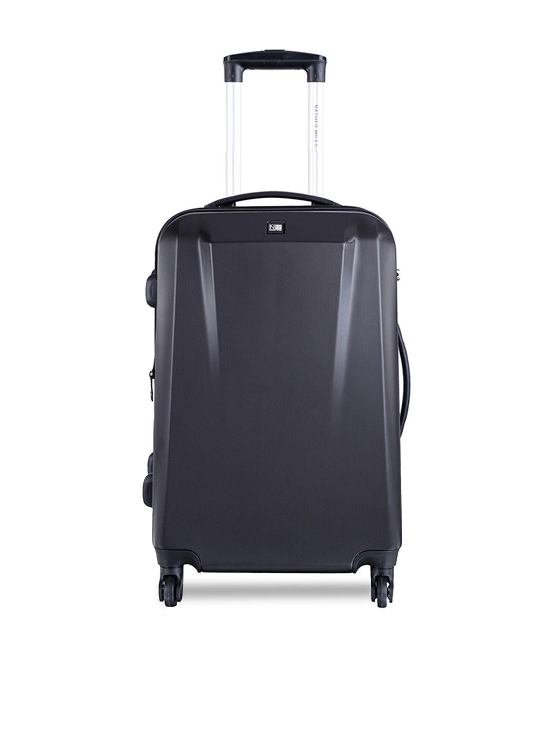 nasher-miles-unisex-black-medium-trolley-suitcase