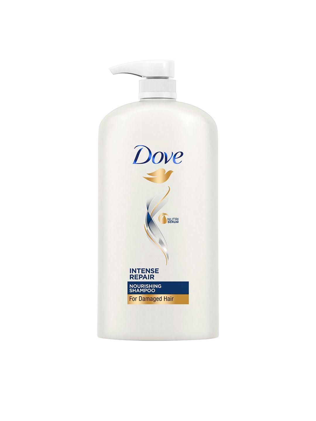 dove-intense-repair-shampoo-1-l