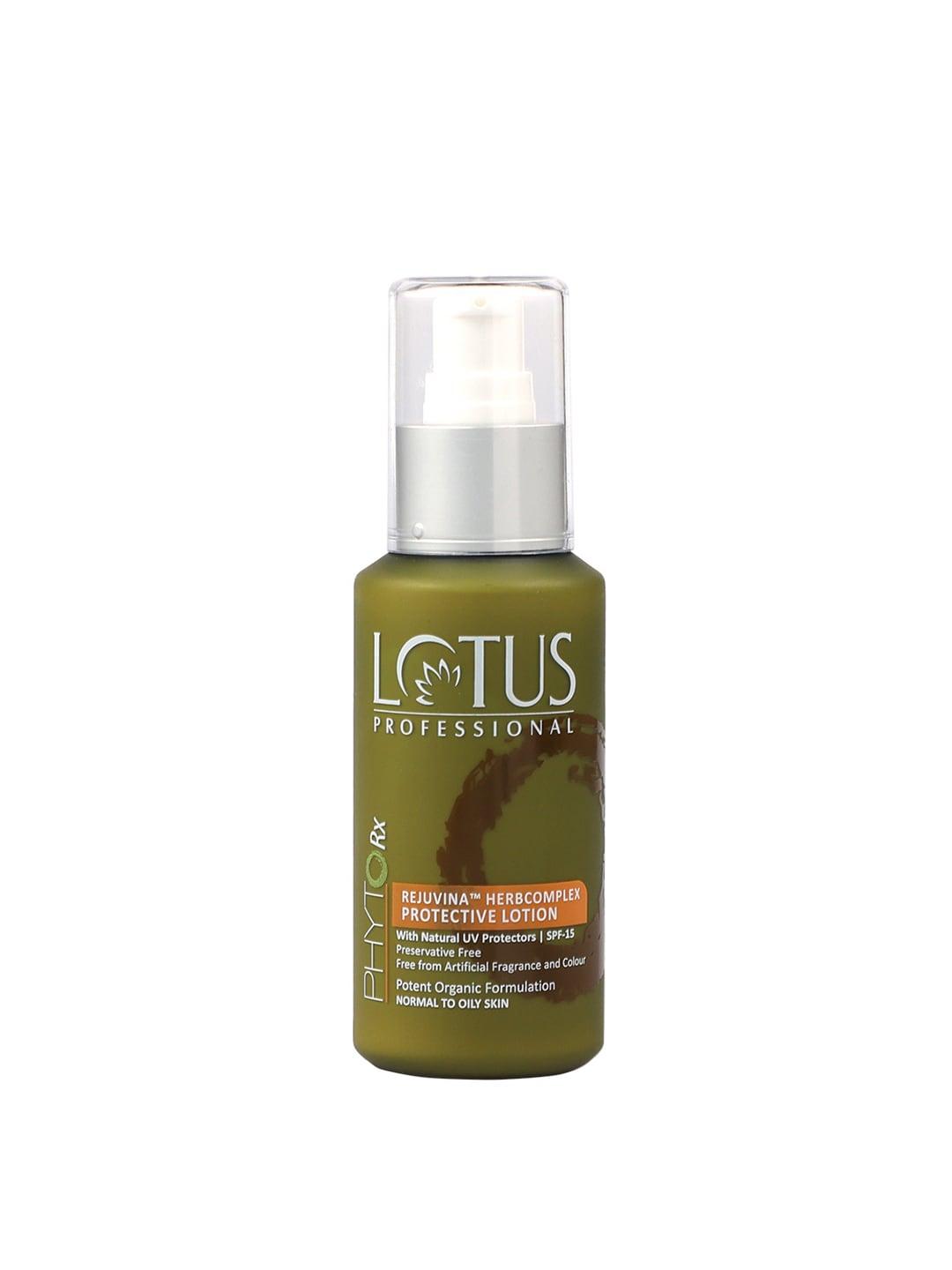 lotus-herbals-phyto-rx-rejuvina-herbcomplex-spf-15-protective-lotion---100-ml