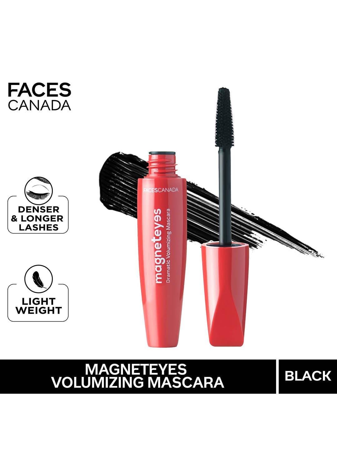 faces-canada-magneteyes-dramatic-volumizing-mascara---black