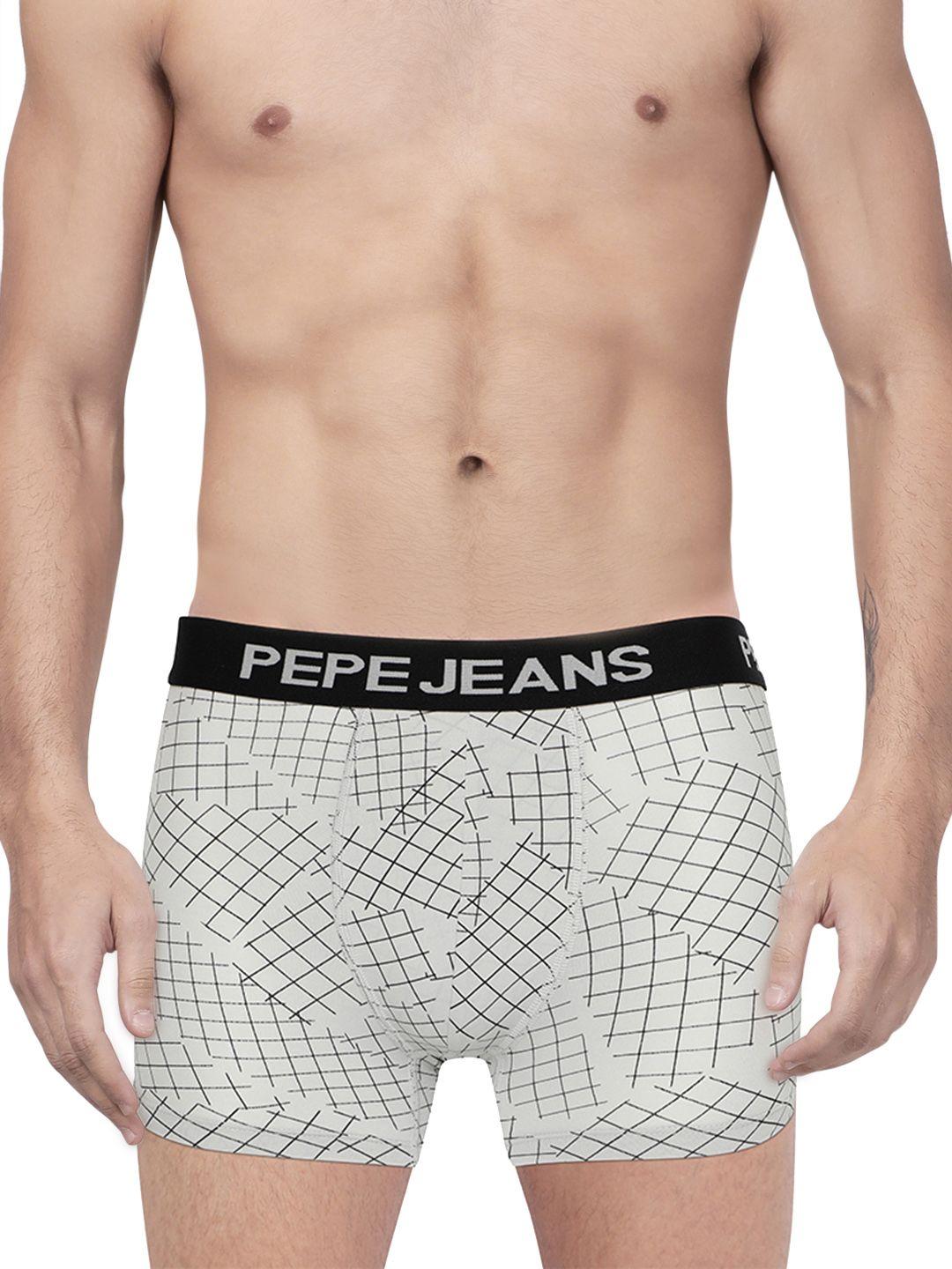 pepe-jeans-men-grey-&-black-printed-trunks-8904311305880