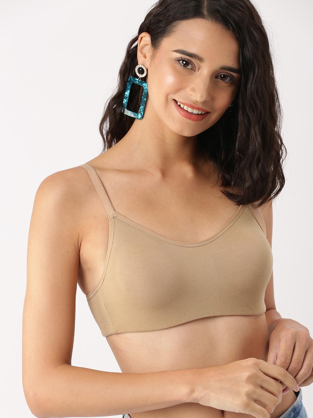 dressberry-beige-solid-non-wired-lightly-padded-everyday-bra-db-cam-pad-01d