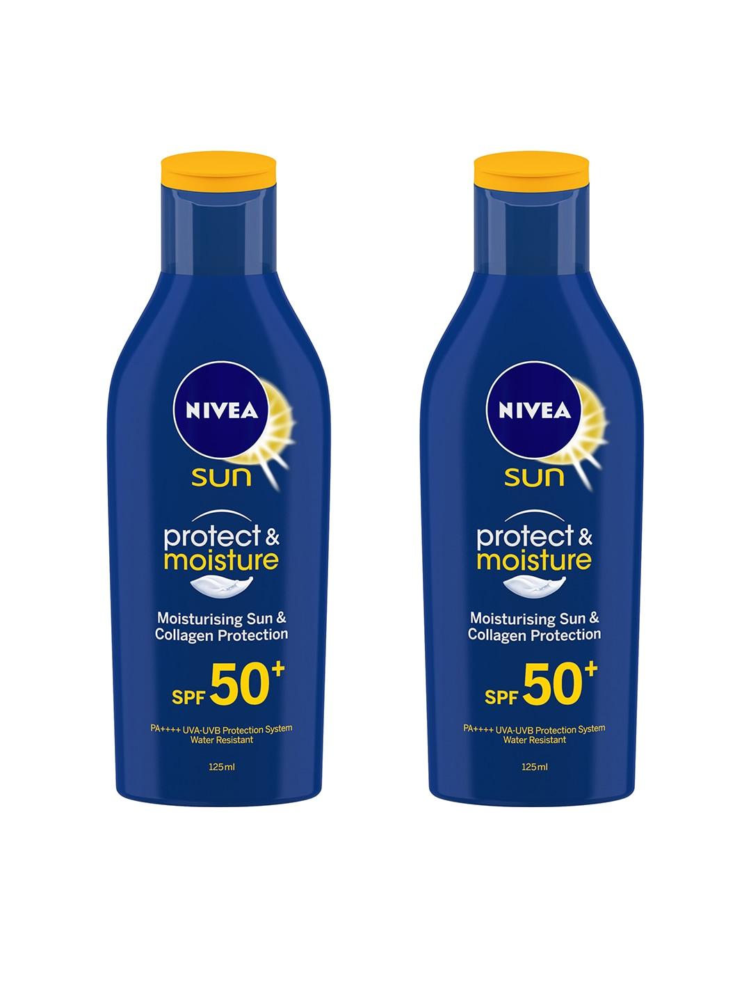 pack-of-2-sun-protect-spf-50-125-ml