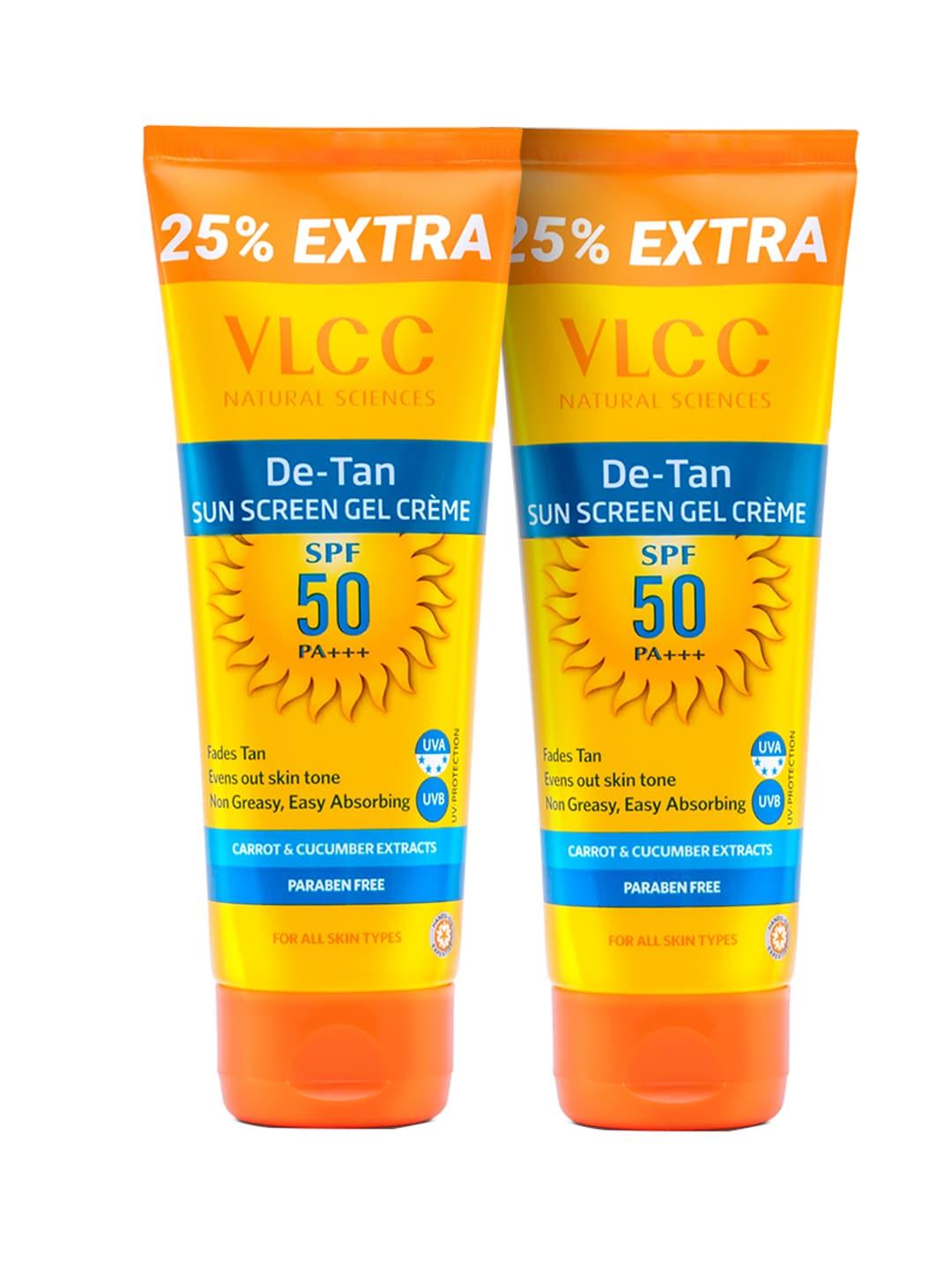 vlcc-set-of-2-de-tan-spf-50-sunscreens