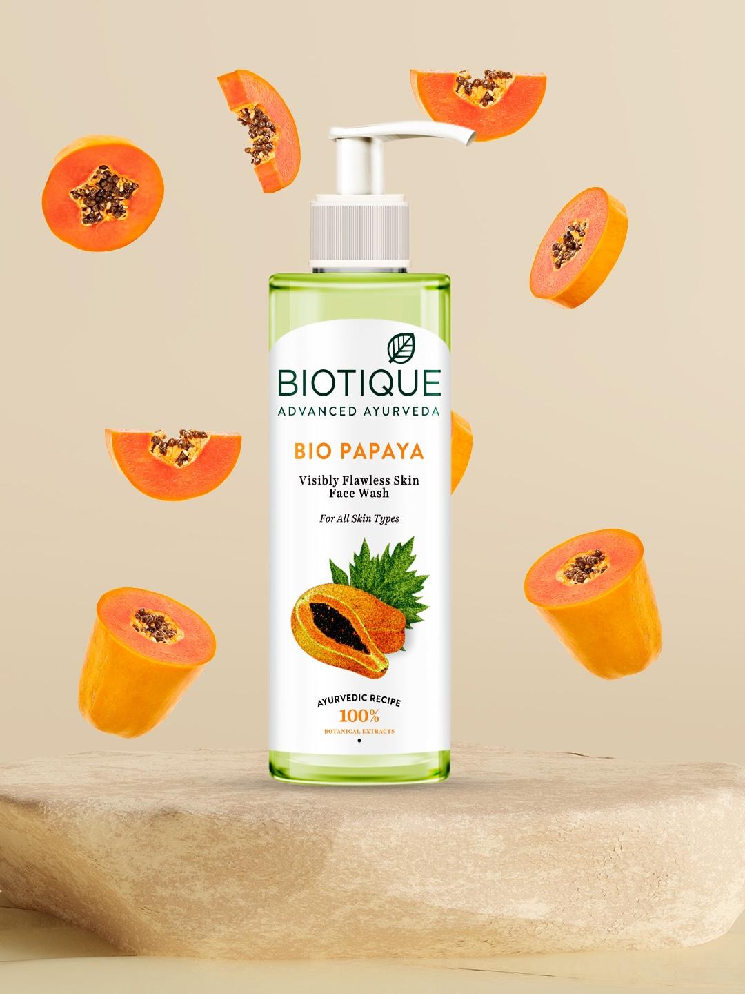 biotique-bio-papaya-visibly-ageless-sustainable-face-wash-200-ml
