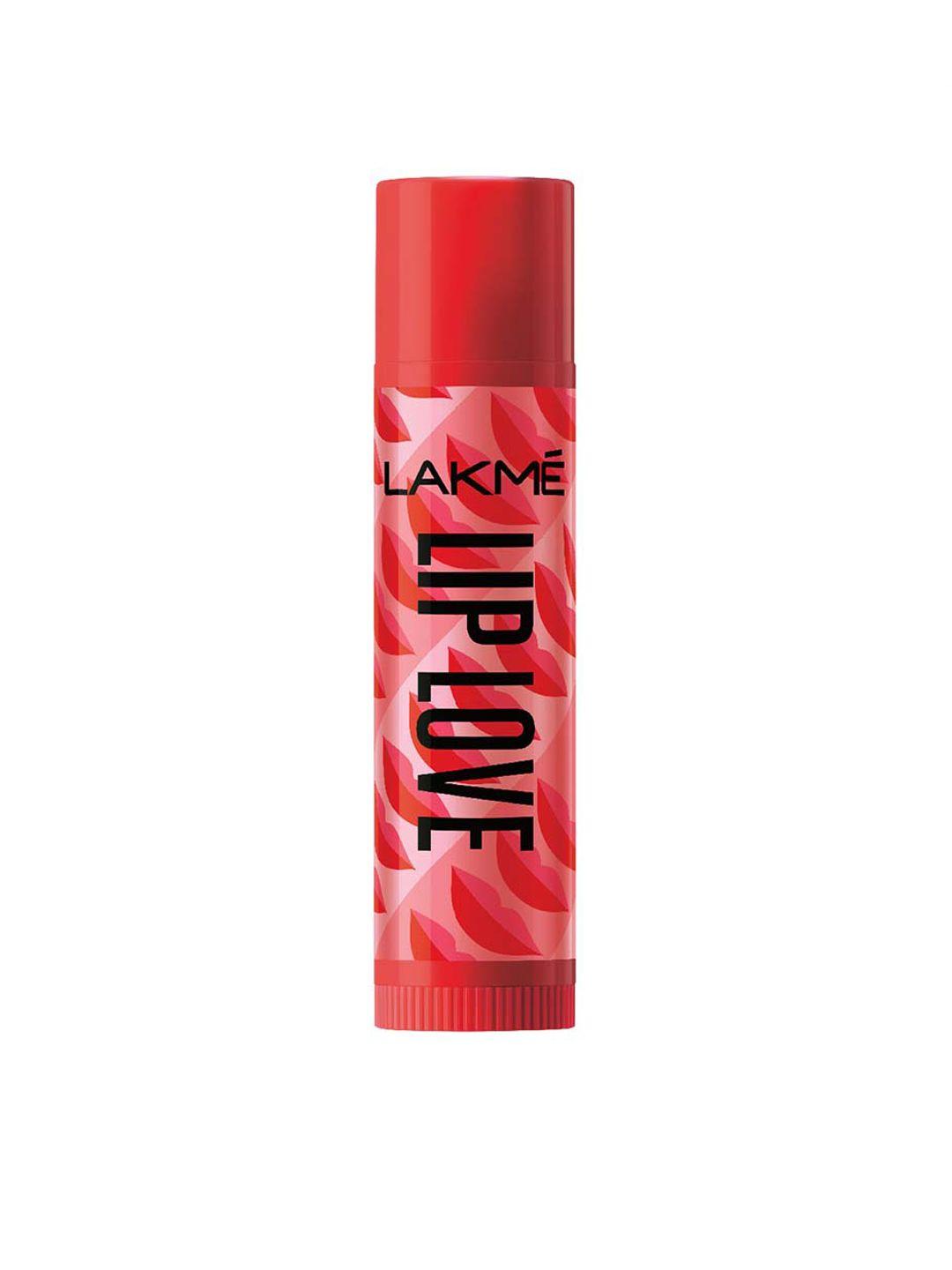 lakme-lip-love-chapstick-spf-15---cherry
