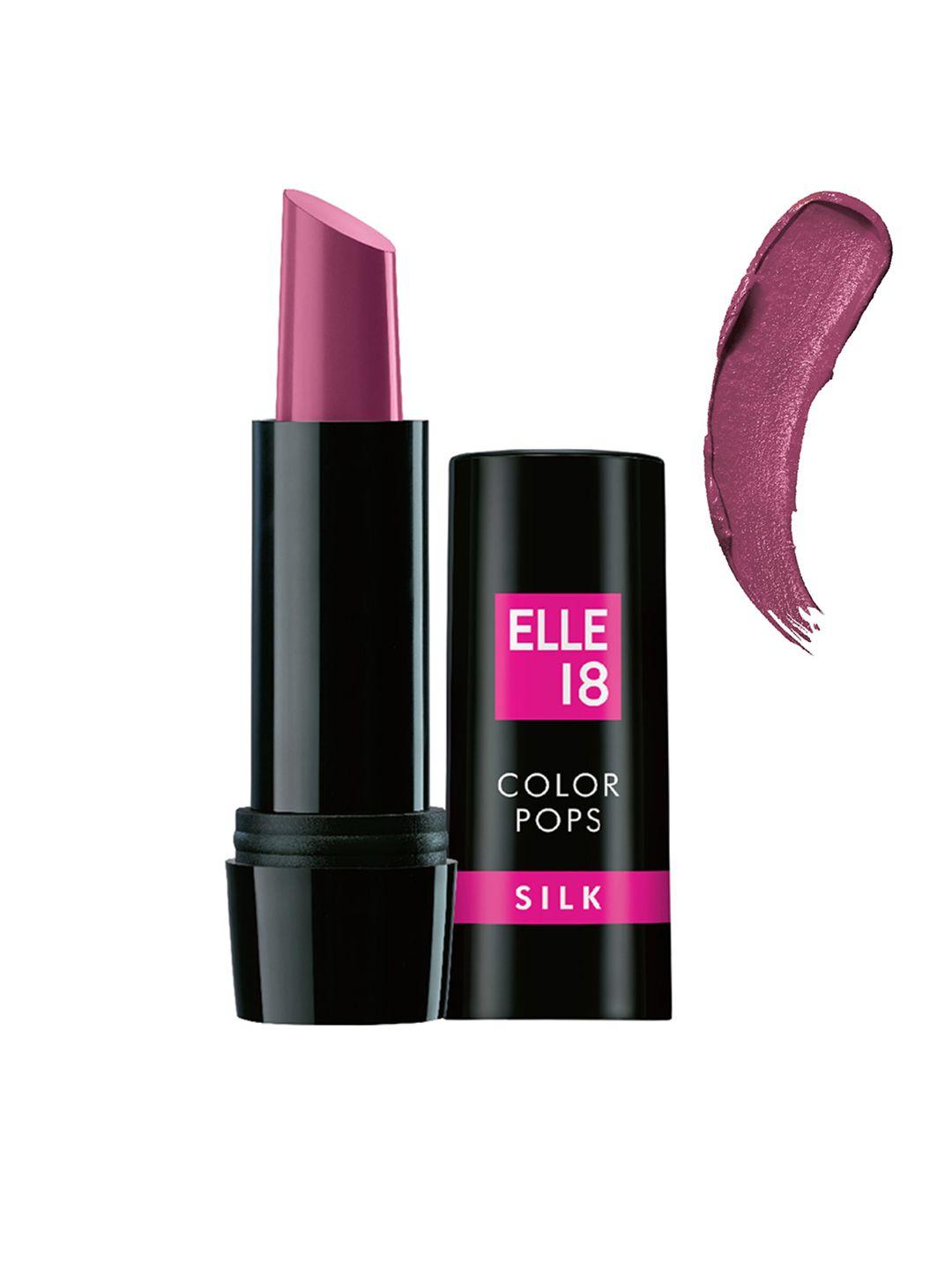 elle-18-w52-color-pops-silk-lipstick-4.2-g