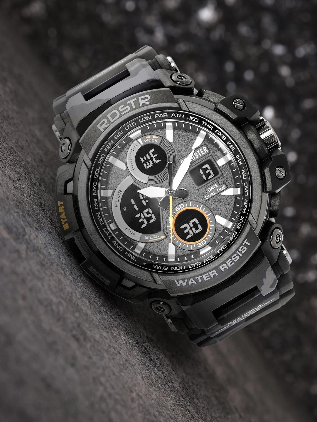 the-roadster-lifestyle-co-men-black-multi-function-analogue-and-digital-watch-mfb-pn-sm-1708