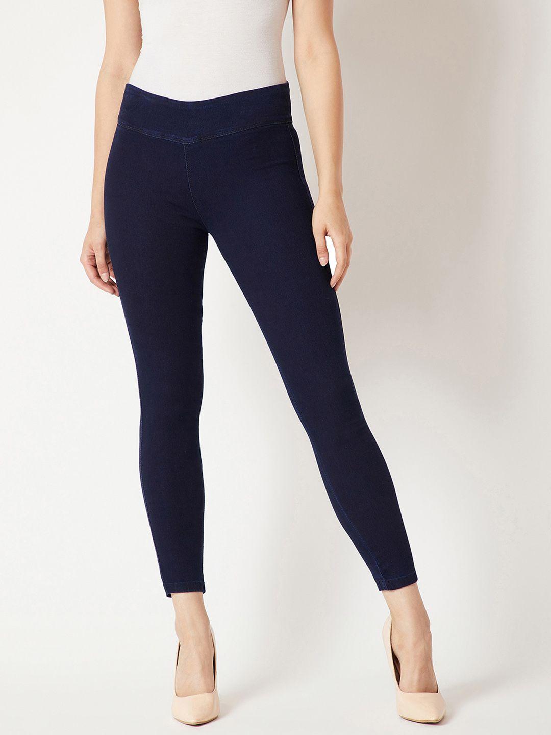 miss-chase-women-navy-blue-solid-skinny-fit-jeggings