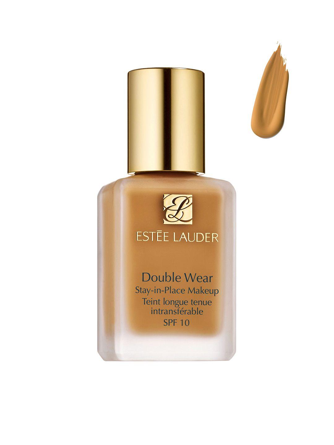 estee-lauder-double-wear-stay-in-place-makeup-spf-10-foundation---honey-bronze-30-ml