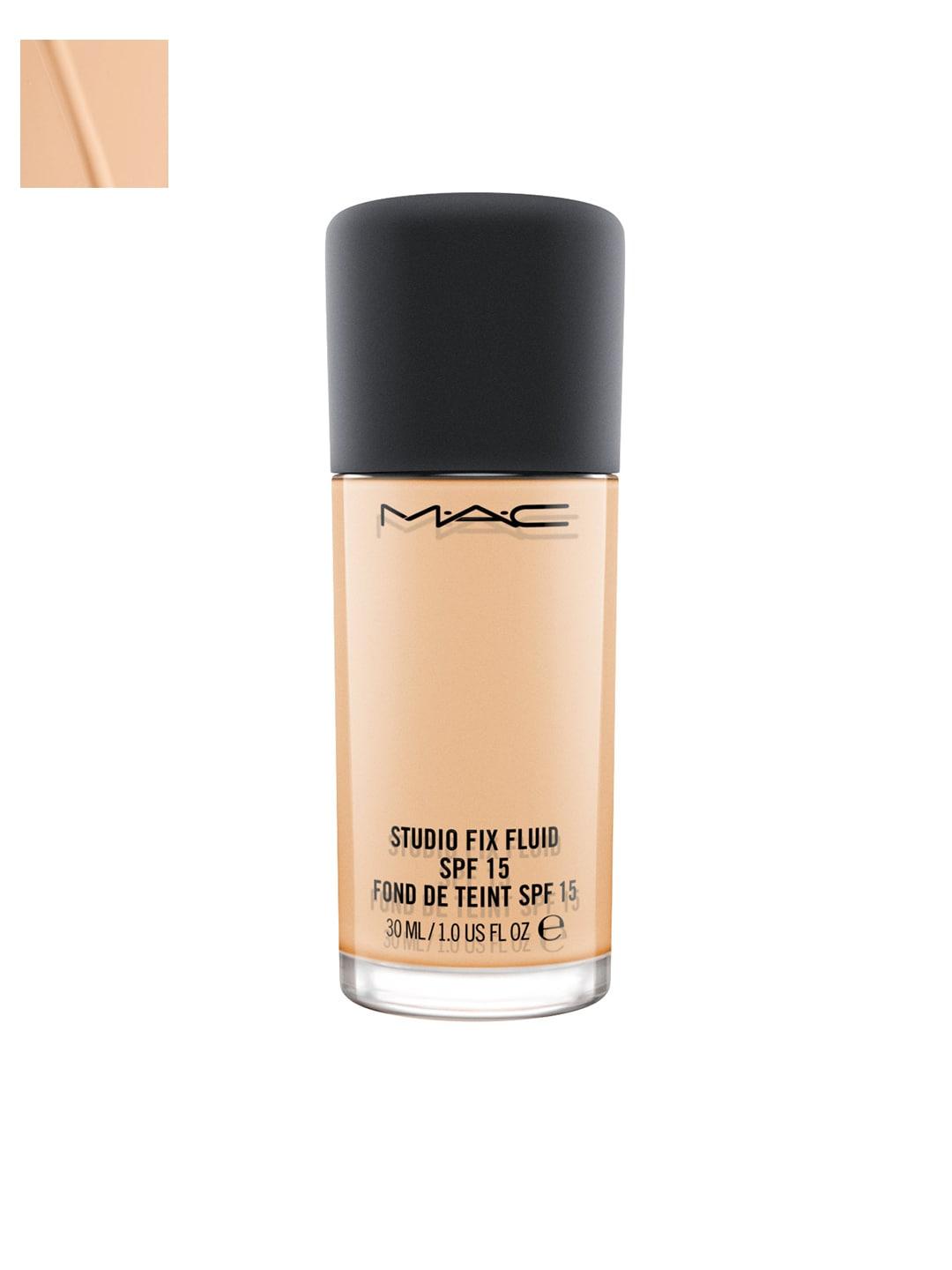 m.a.c-studio-fix-fluid-broad-spectrum-foundation-with-spf-15---nw6-30-ml