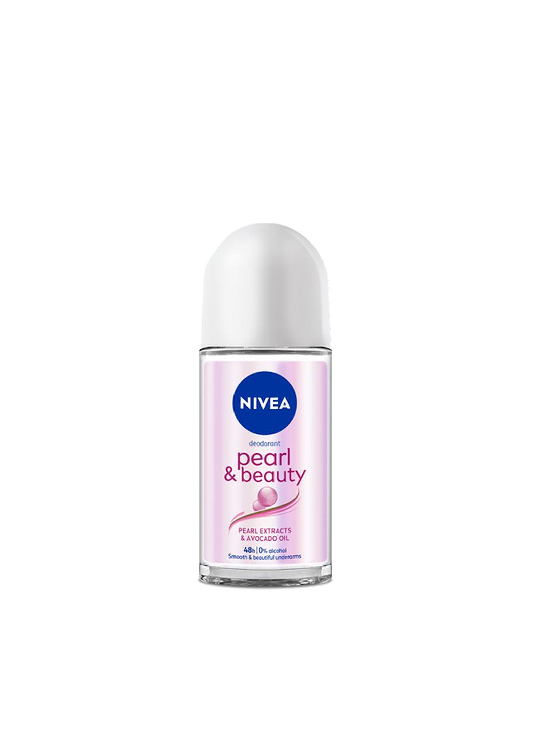 nivea-women-pearl-&-beauty-roll-on-deodorant-50-ml