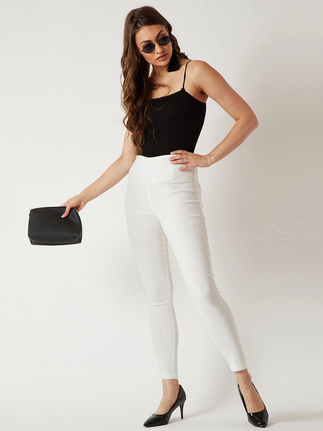 miss-chase-women-white-solid-jeggings