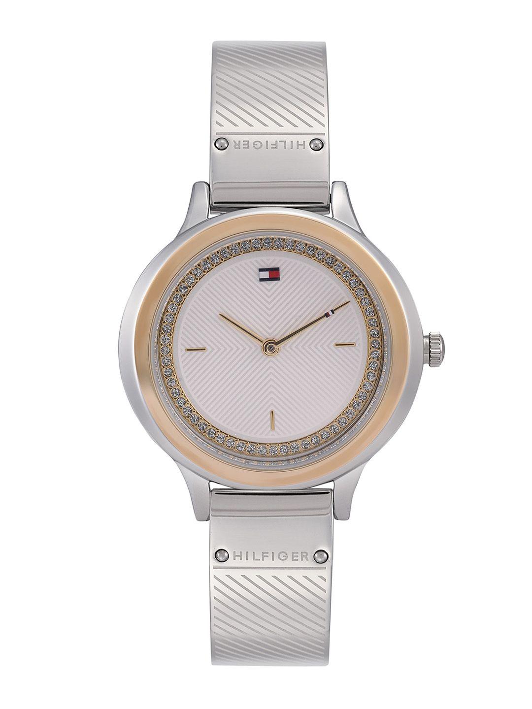 tommy-hilfiger-women-off-white-analogue-watch-th1781912