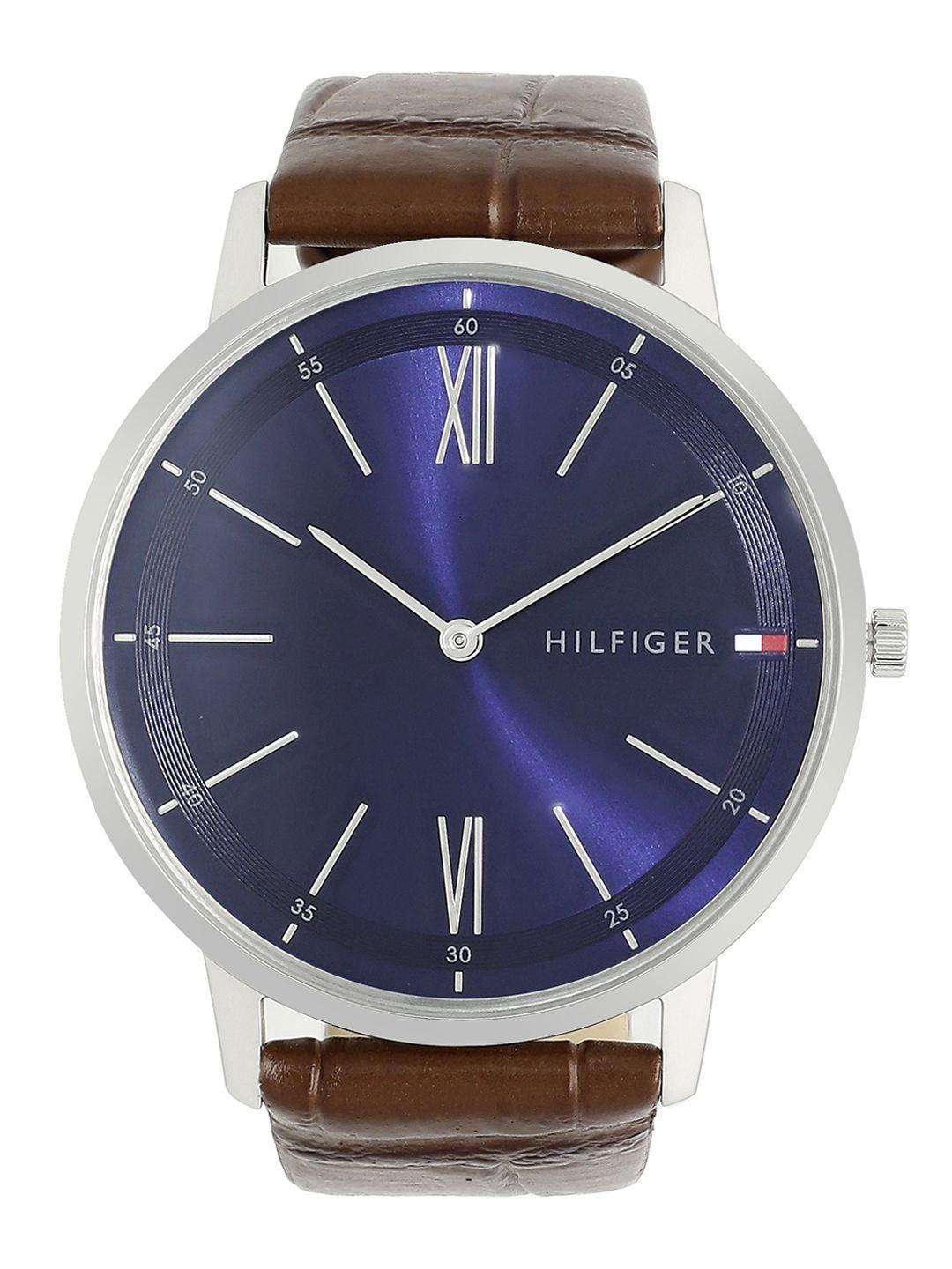 tommy-hilfiger-men-blue-analogue-watch-th1791514