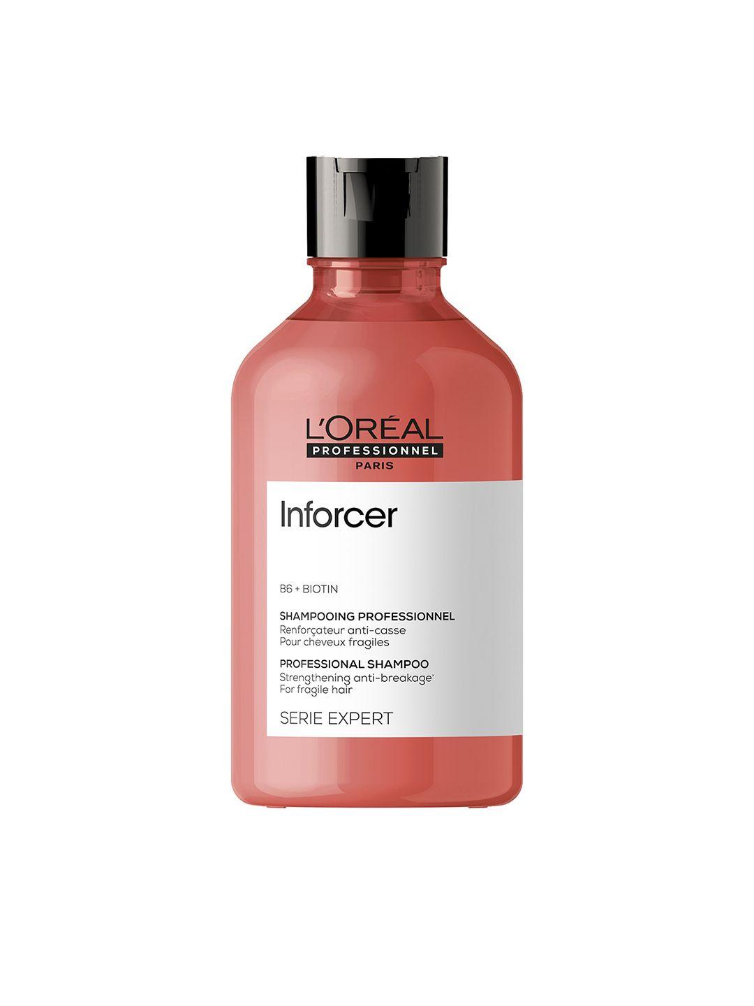 loreal-professionnel-inforcer-strengthening-shampoo-with-vitamin-b6-&-biotin-300ml