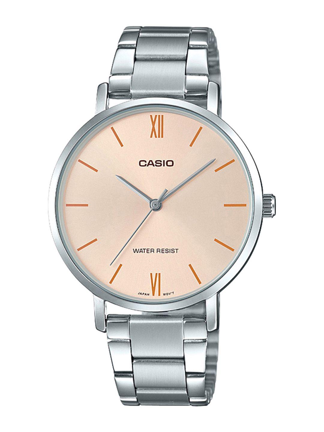casio-enticer-women-beige-analogue-watch-a1624-ltp-vt01d-4budf