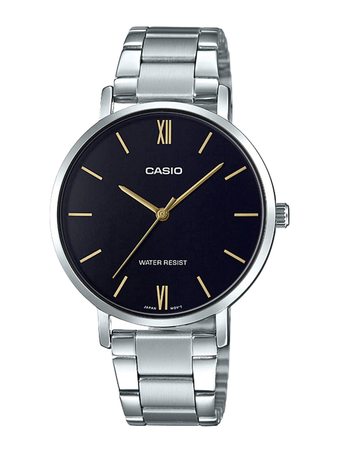 casio-enticer-women-black-dial-analog-watch-ltp-vt01d-1budf---a1622
