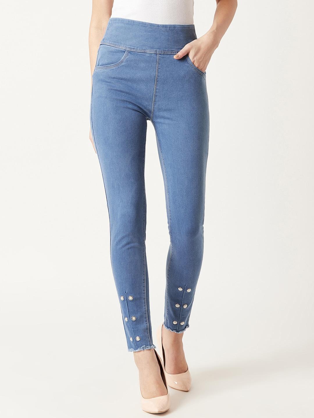 miss-chase-women-blue-embellished-stay-tuned-skinny-fit-high-rise-denim-jeggings