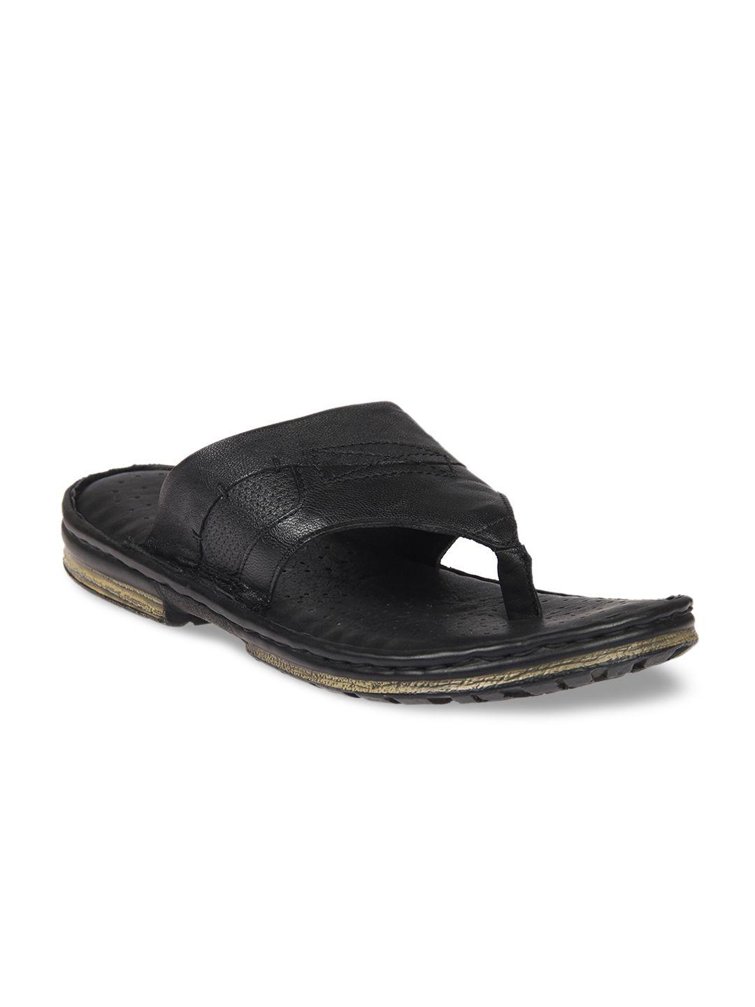 franco-leone-men-black-comfort-leather-sandals