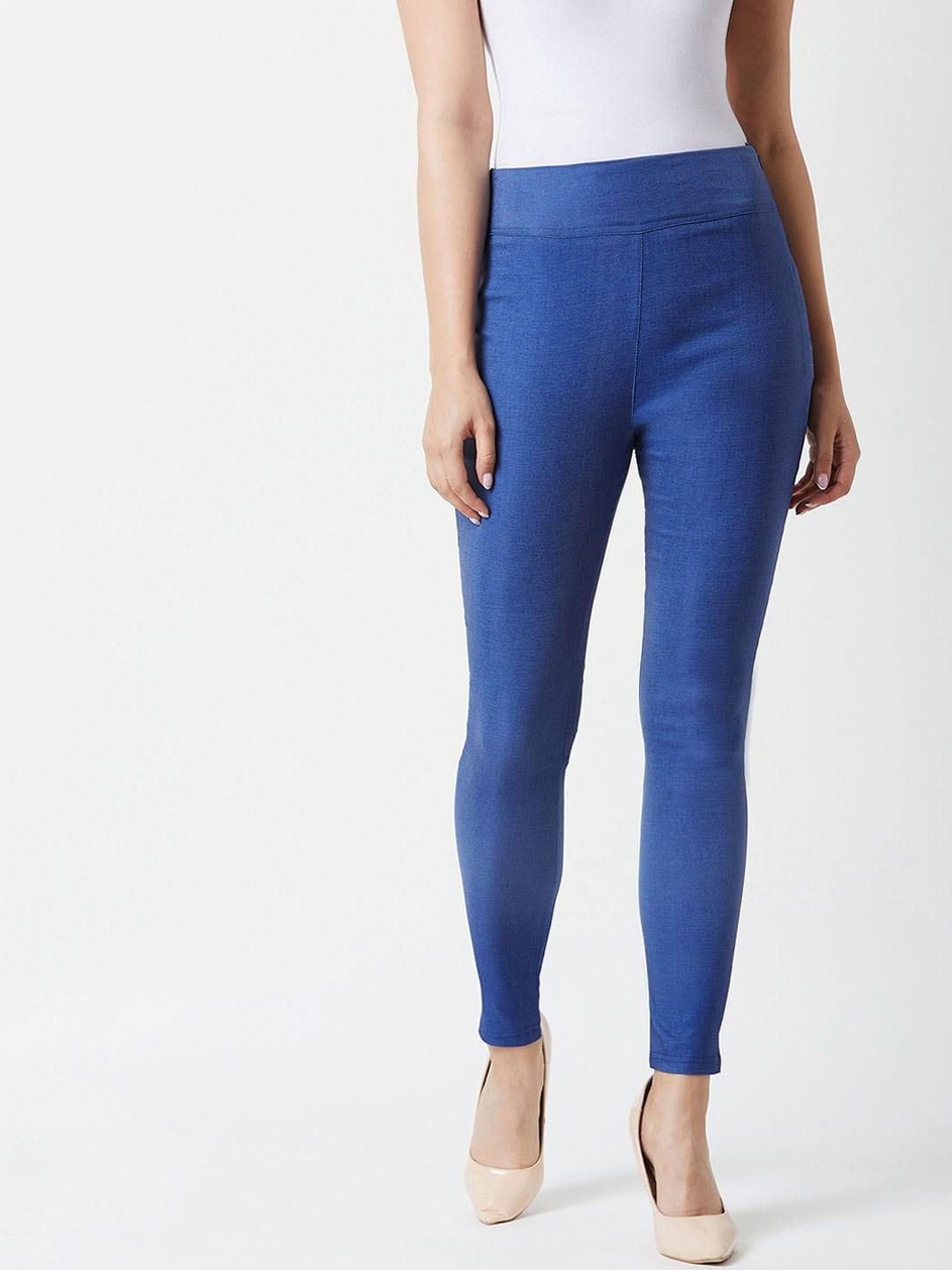 miss-chase-women-blue-solid-high-rise-skinny-fit-jeggings